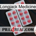 Longjack Medicine 19